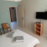 Losinj Apartment *
