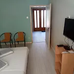 Apartment Losinj *