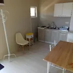 Losinj Apartment Mali Losinj
