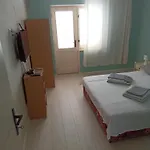 Apartment Losinj Mali Losinj