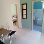 Apartment Losinj Mali Losinj