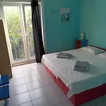 Losinj * Mali Losinj