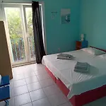 Losinj Apartment